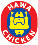 hawa chicken
