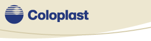 coloplast
